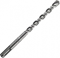 Сверло Bosch SDS-Plus 3, 10x100x165 mm, 2608831025 thumbnav 3