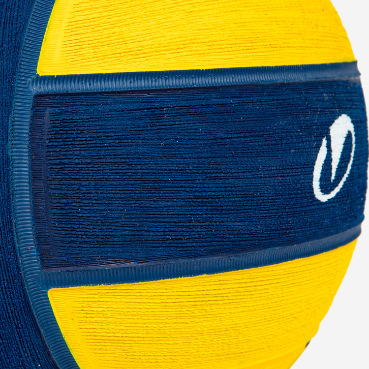 Minge pentru Water Polo Watko TRIBORD photo 5