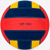 Minge pentru Water Polo Watko TRIBORD