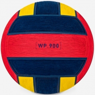 Minge pentru Water Polo Watko TRIBORD thumbnav 1