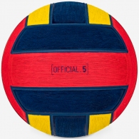 Minge pentru Water Polo Watko TRIBORD thumbnav 2