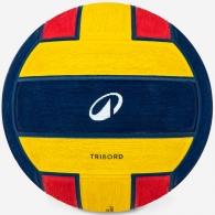 Minge pentru Water Polo Watko TRIBORD thumbnav 3