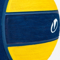 Minge pentru Water Polo Watko TRIBORD thumbnav 5