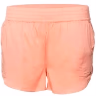 Sorti Fundango Rosa Shorts
