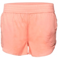 Sorti Fundango Rosa Shorts thumbnav