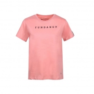 Футболка Fundango Women Logo T thumbnav