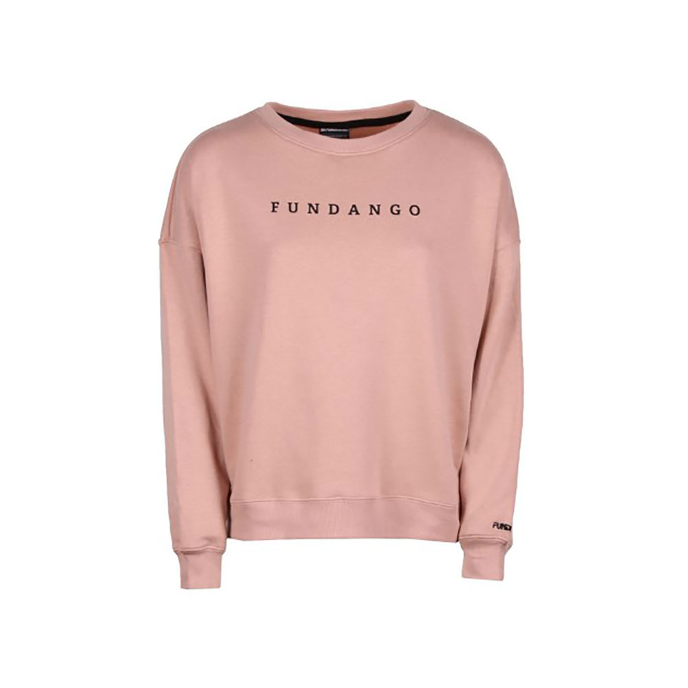 Hanorac Fundango LYNN Pullover photo 