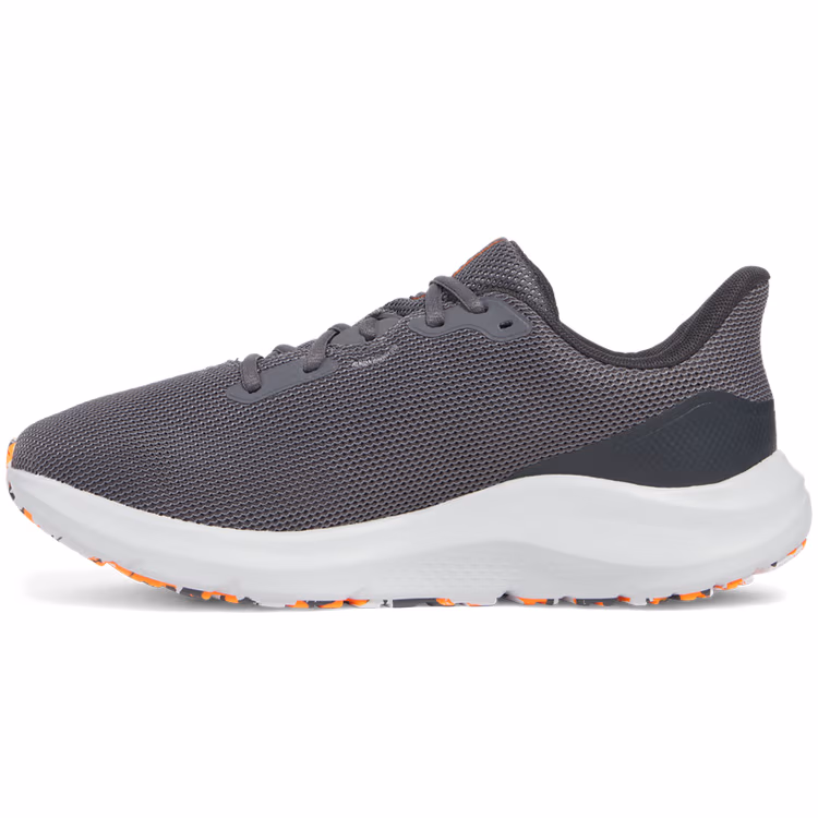 Кроссовки Under Armour UA Charged Pursuit 4