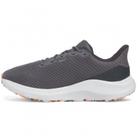 Кроссовки Under Armour UA Charged Pursuit 4 thumbnav