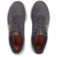 Кроссовки Under Armour UA Charged Pursuit 4 thumbnav 2