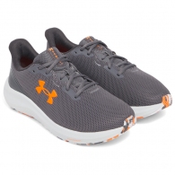 Кроссовки Under Armour UA Charged Pursuit 4 thumbnav 3