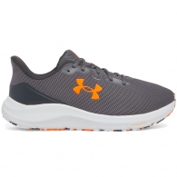 Кроссовки Under Armour UA Charged Pursuit 4 thumbnav 5