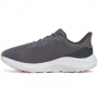 Incaltaminte Sport Under Armour UA Charged Pursuit 4 thumbnav 1