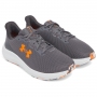 Incaltaminte Sport Under Armour UA Charged Pursuit 4 thumbnav 3