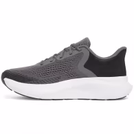 Incaltaminte Sport Under Armour UA Charged Rogue 5