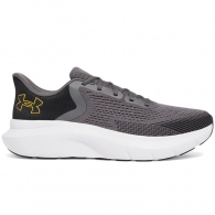 Кроссовки Under Armour UA Charged Rogue 5 thumbnav 3