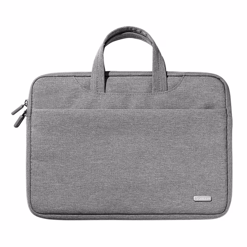 Geanta pt. laptop UGREEN  LP437 (30325) 