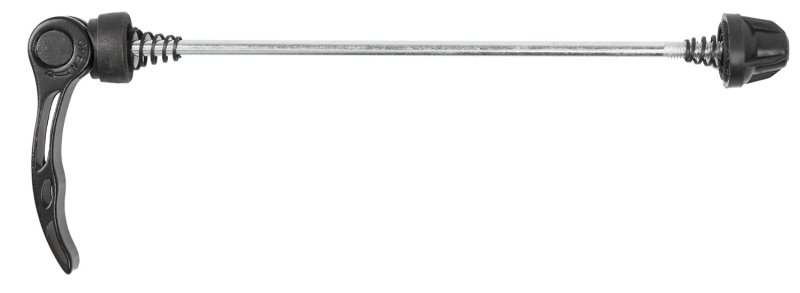 Эксцентрик задний Giant 135 mm 135 mm Тайвань photo 1