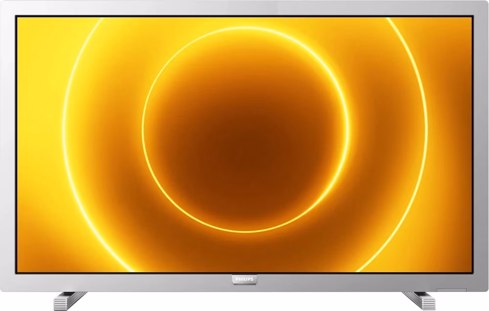 Televizor LED Philips 32PHS5525 