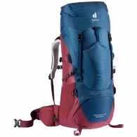 Рюкзак Deuter AIRCONTACT LITE 35+10 SL