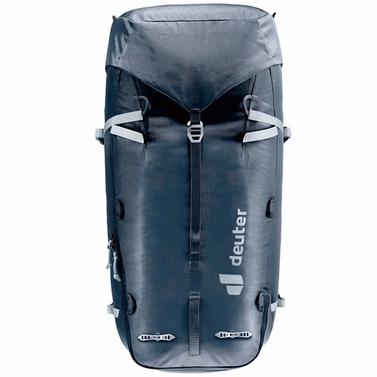 Рюкзак Deuter GUIDE 34-8 