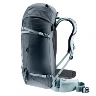 Рюкзак Deuter GUIDE 34-8 thumbnav 4