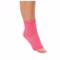 Суппорт голеностопа Grace Dance Ankle support