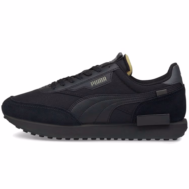 Incaltaminte Sport Puma FUTURE RIDER PLAY ON