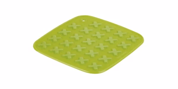 Suport p/u fierbinte Tescoma 375025