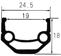 Janta VENTURA 381025 thumbnav 2