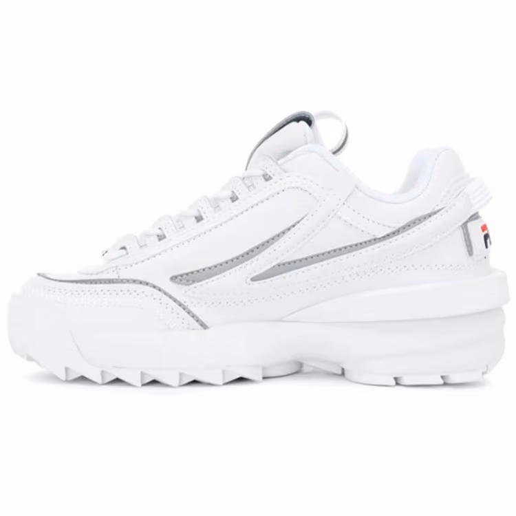 Incaltaminte Sport Fila DISRUPTOR II EXP 