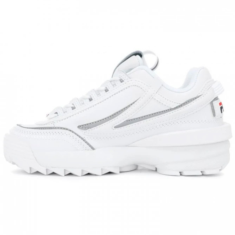 Incaltaminte Sport Fila DISRUPTOR II EXP photo Incaltaminte Sport Fila DISRUPTOR II EXP photo