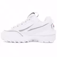 Incaltaminte Sport Fila DISRUPTOR II EXP