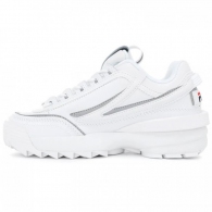 Incaltaminte Sport Fila DISRUPTOR II EXP thumbnav