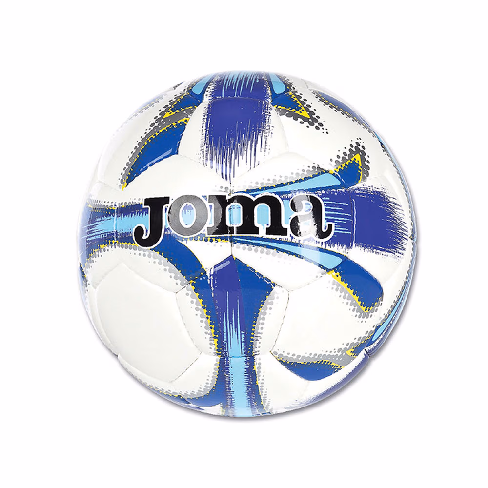Тренировочный/любительский мяч Joma  