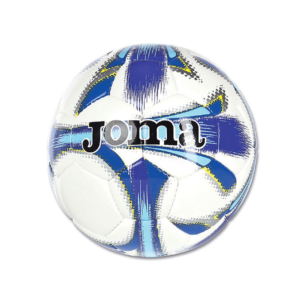 Minge p-u amatori/antrenament Joma  photo 