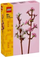 Constructor Lego 40725