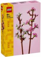 Constructor Lego 40725 thumbnav 1
