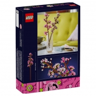 Constructor Lego 40725 thumbnav 6