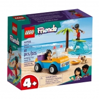 Constructor Lego 41725 thumbnav 1