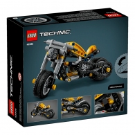 Constructor Lego 42225 thumbnav 3
