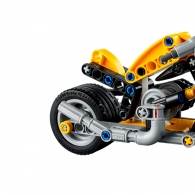 Constructor Lego 42225 thumbnav 4