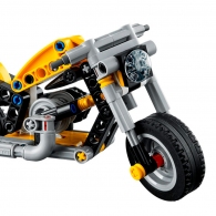 Constructor Lego 42225 thumbnav 5