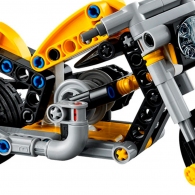 Constructor Lego 42225 thumbnav 6