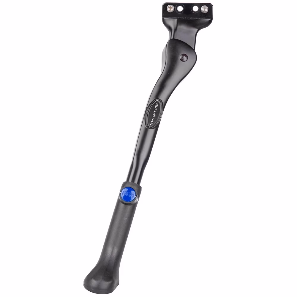 Подножка M-WAVE M-WAVE bike stand