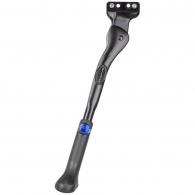 Подножка M-WAVE M-WAVE bike stand thumbnav