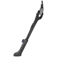 Подножка M-WAVE M-WAVE bike stand thumbnav 2