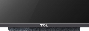 QLED телевизор TCL 43C725 thumbnav 2