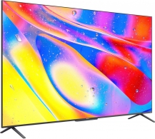 QLED телевизор TCL 43C725 thumbnav 3