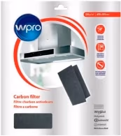 Фильтр для вытяжки Whirlpool 484000008525